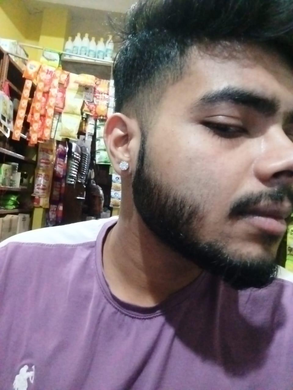 Ritesh P. review photo