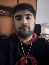 Anurag s. review photo