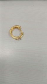 VISHAL B. review photo