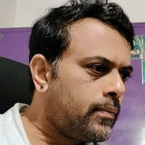 Pavithra K. review photo