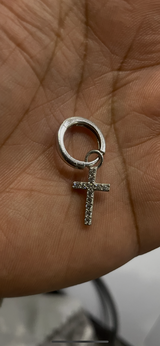 Aman s. review photo