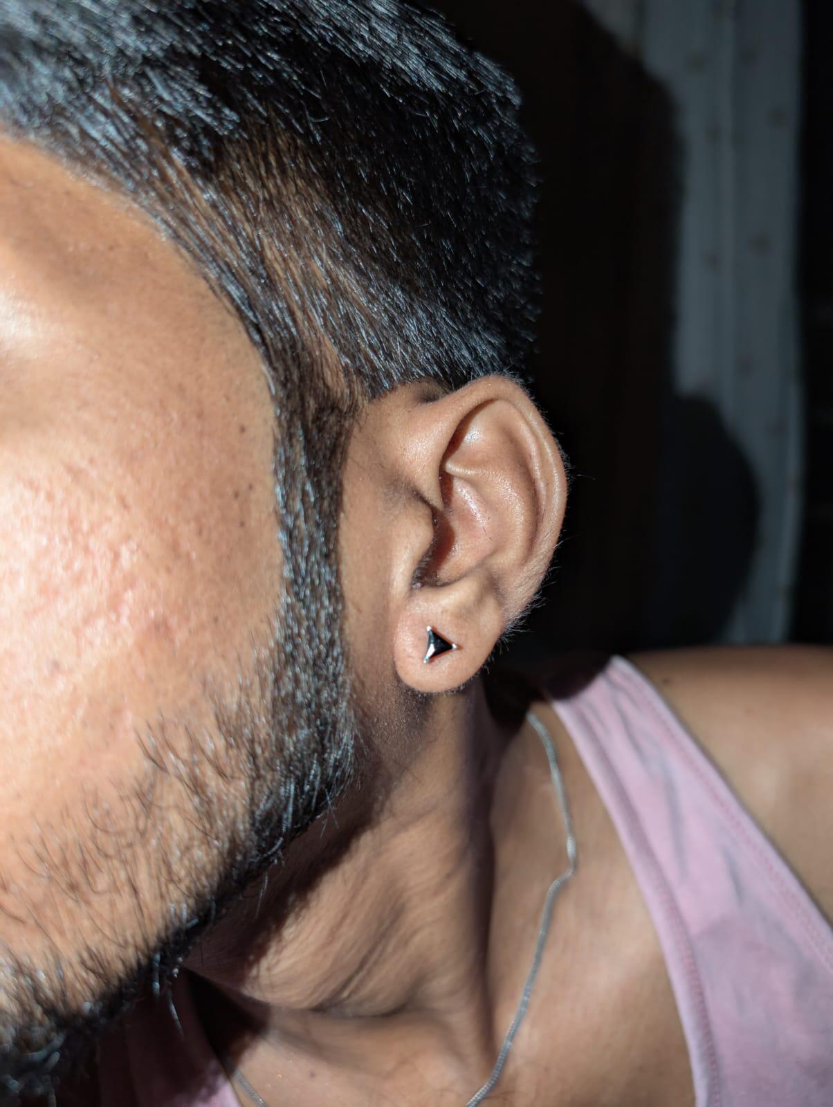Bhavisha M. review photo