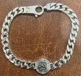 Rudre review photo