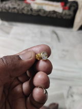 Dhanpal r. review photo