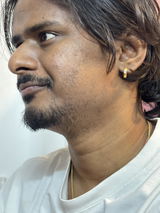Abhay v. review photo