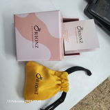 Prashant H. review photo