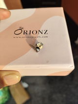 Anand k. review photo