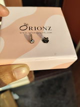 Anand k. review photo