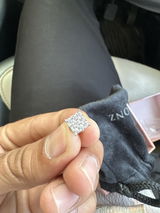 Suraj D. review photo