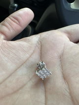 Suraj D. review photo