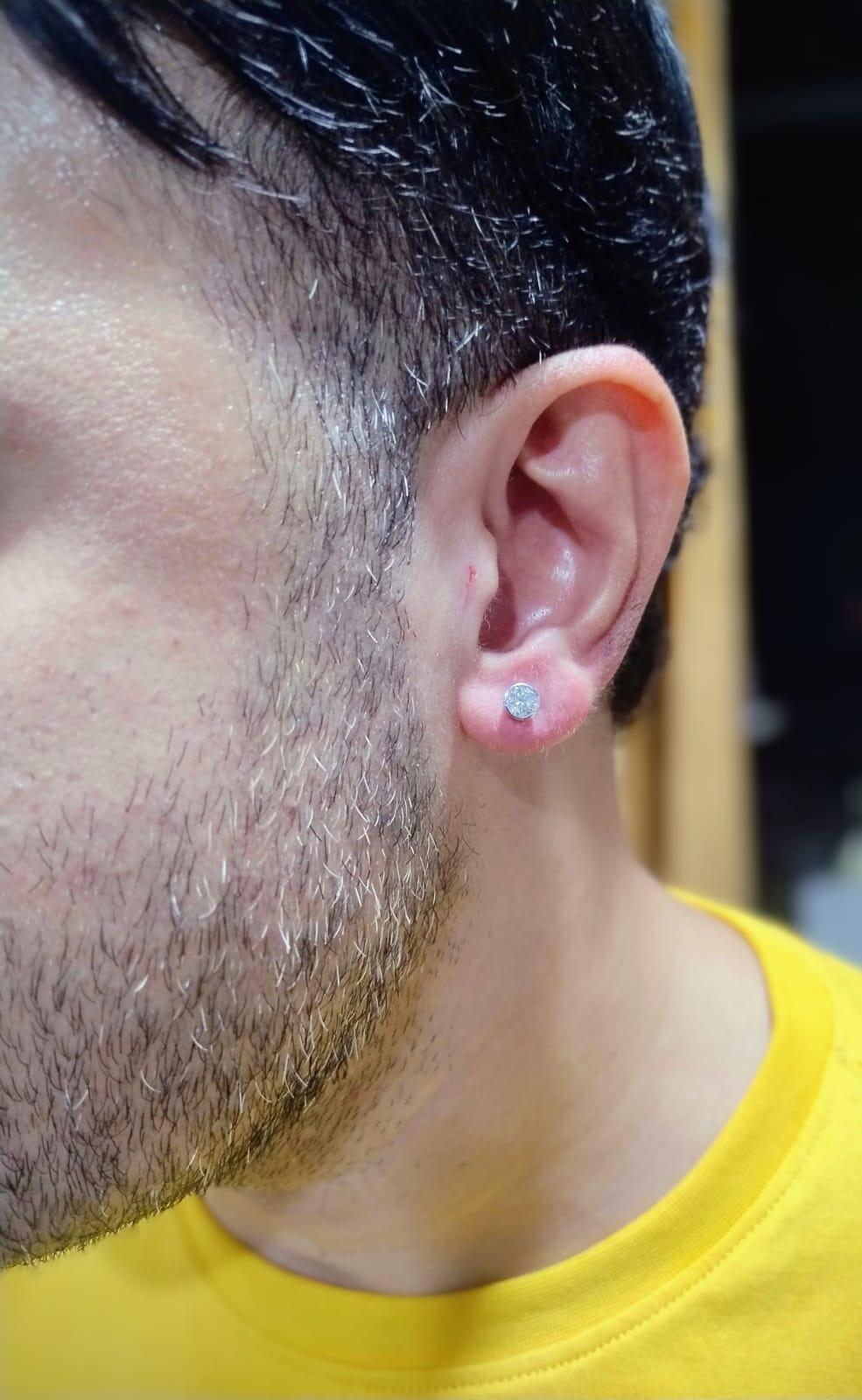 Rajj D. review photo