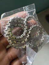 Abhishek p. review photo