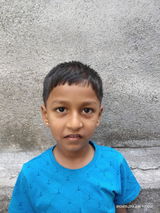 Sanket B. review photo