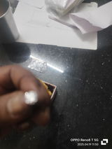 Rajeev N. review photo