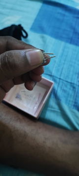 Rajesh s. review photo