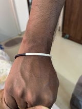 Srinadhi r. review photo