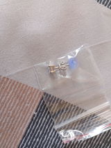 Sunit S. review photo