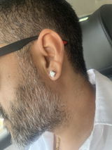Hemant s. review photo