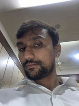 Ankit B.P. review photo