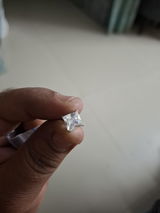 achal k.g. review photo
