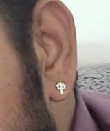 akhil m. review photo