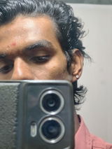Shivprasad s. review photo