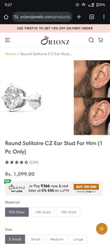 Shivprasad s. review photo