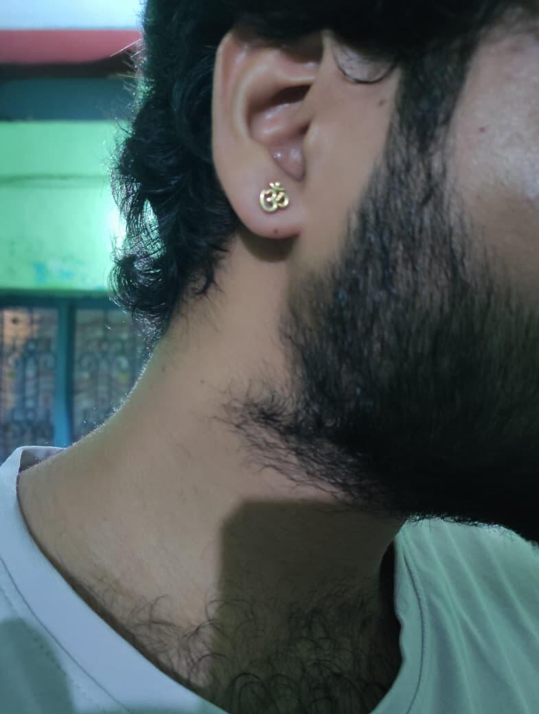 Miheer M. review photo