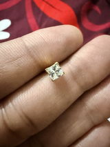 Harshit j. review photo