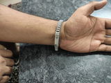 Jitendra A. review photo