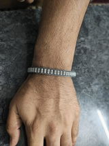 Jitendra A. review photo