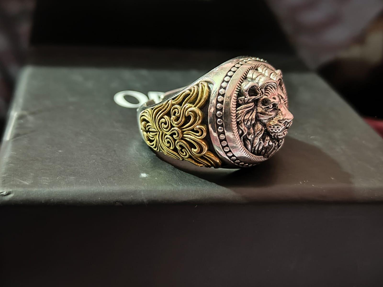 Issac C. review photo