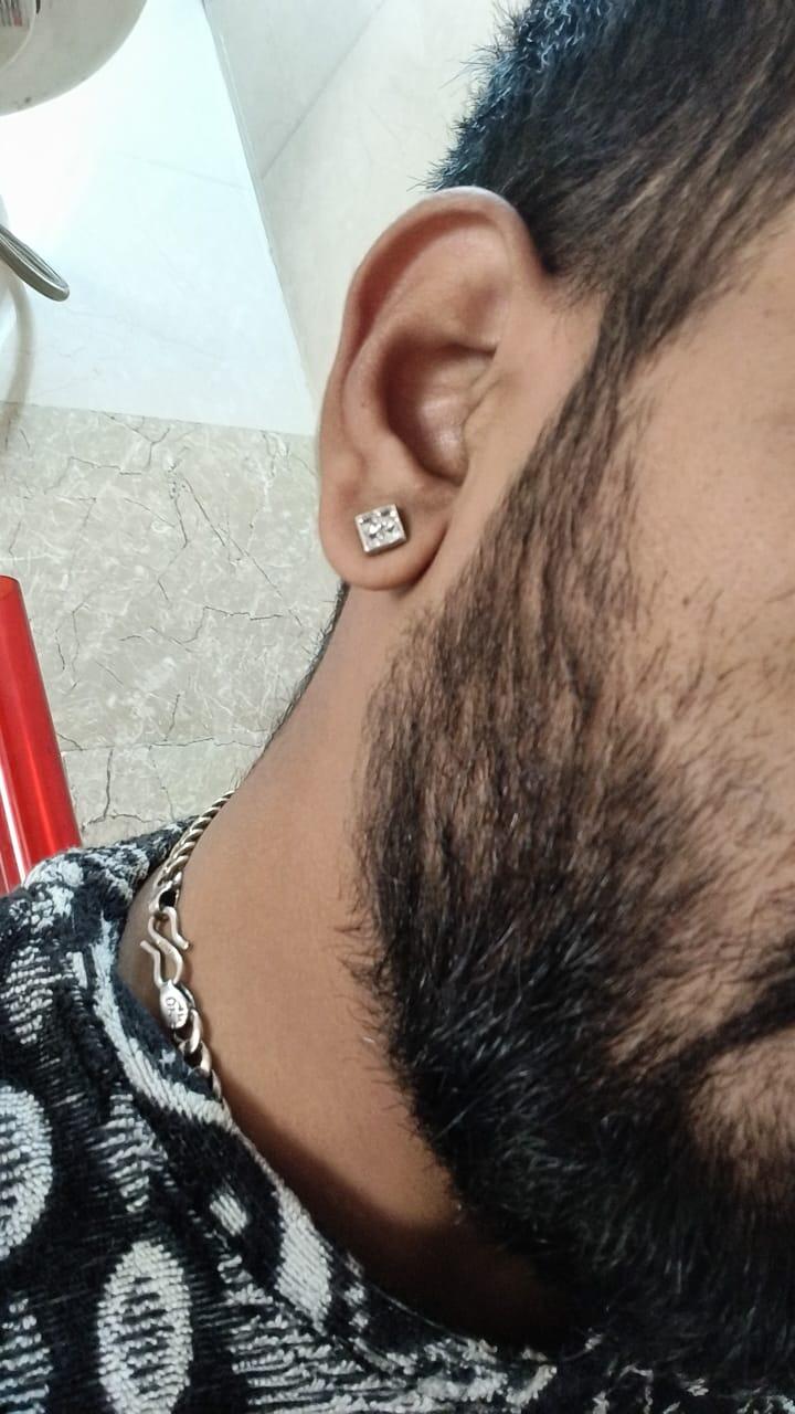 Ramendra S. review photo
