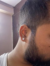 Ranjana c. review photo