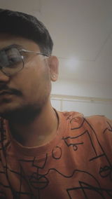 Abhi review photo