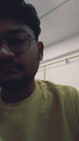 Abhi review photo