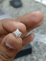Abhi review photo