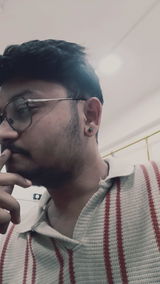 Abhi review photo