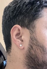 Sahil B. review photo