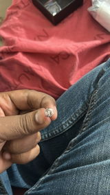 RUPESH R. review photo