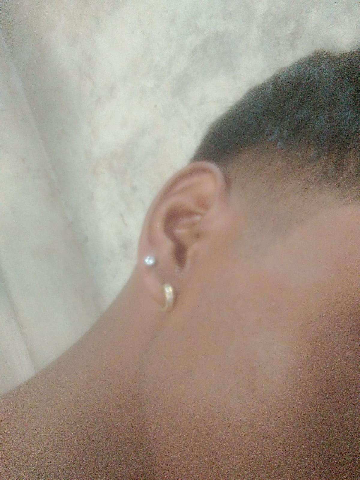 Ankitnaskar -. review photo