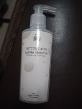 Anonymous review photo
