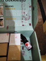 Hafsah review photo