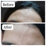 Saima review photo
