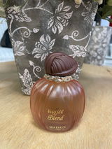 rocio palomar review photo