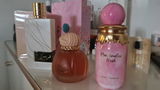 Jasna review photo