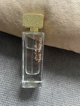 Liana review photo