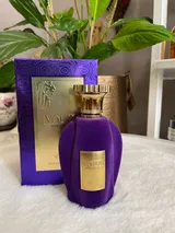 Alexandra review photo