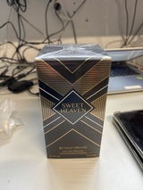 Bogdan review photo