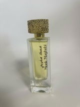 Mada review photo
